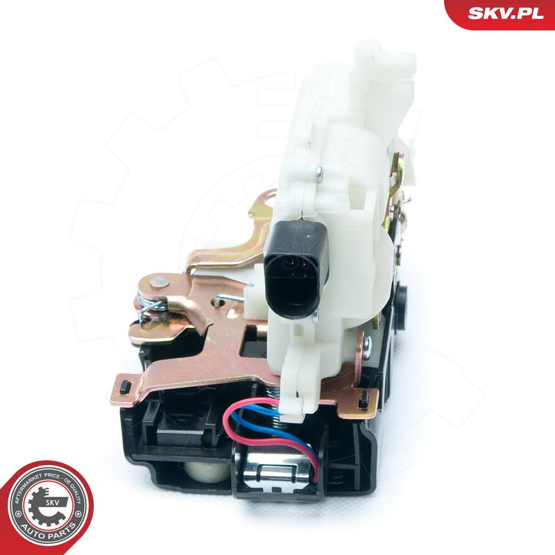 Ukselukk, ESEN SKV 16SKV414