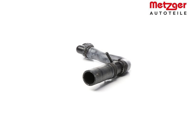METZGER AUTOTEILE 2420788 Radiator Hose