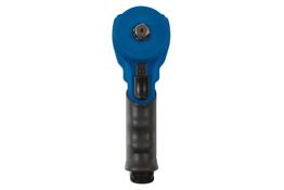 Laser Tools Mini Air Impact Wrench 1/2