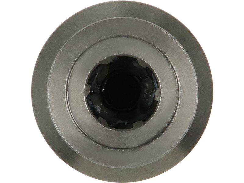 Vabajooks, starter, AS-PL SD5070