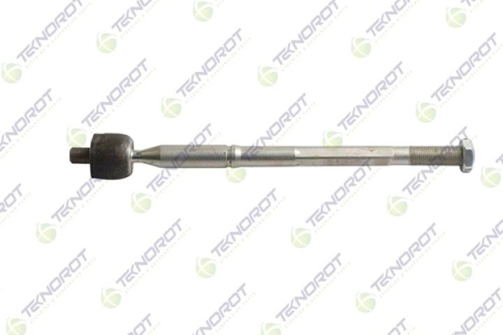 Rotule+de+direction+intérieure+barre+de+connexion TEKNOROT T-583