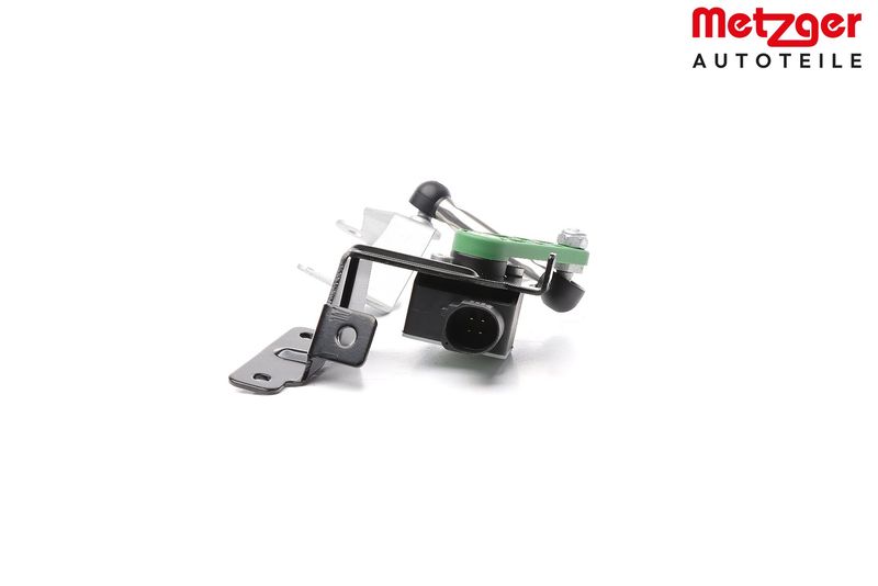 METZGER AUTOTEILE 0970026 Sensor, headlight levelling
