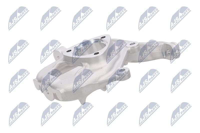 Käändmik, rattakinnitus, NTY ZZP-CH-048