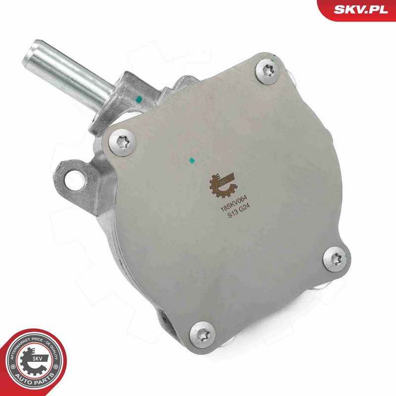 ESEN SKV 18SKV064 Vacuum Pump, braking system