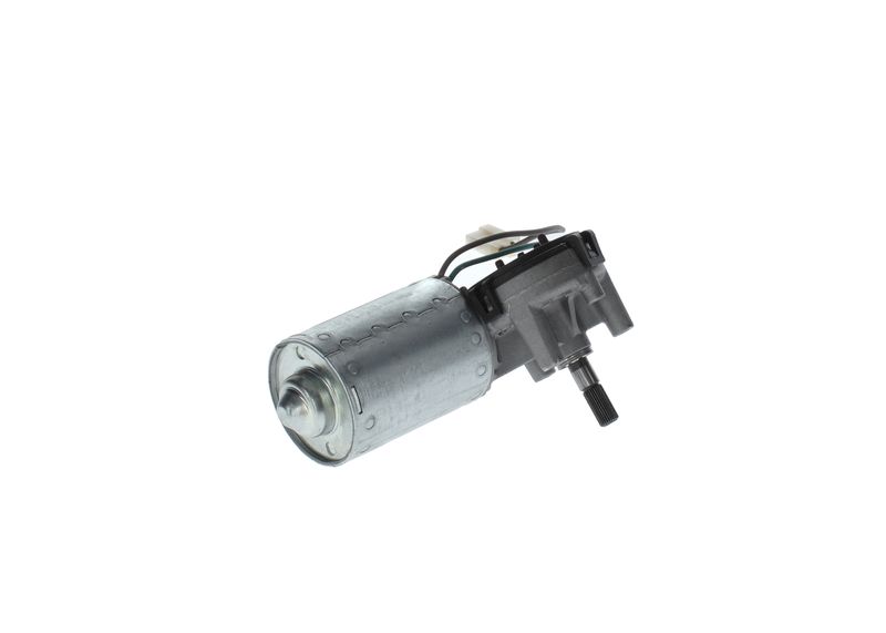 BOSCH F006B20098 Wiper Motor