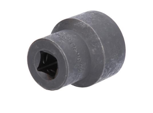 KS TOOLS BT026018 Socket Wrench Insert