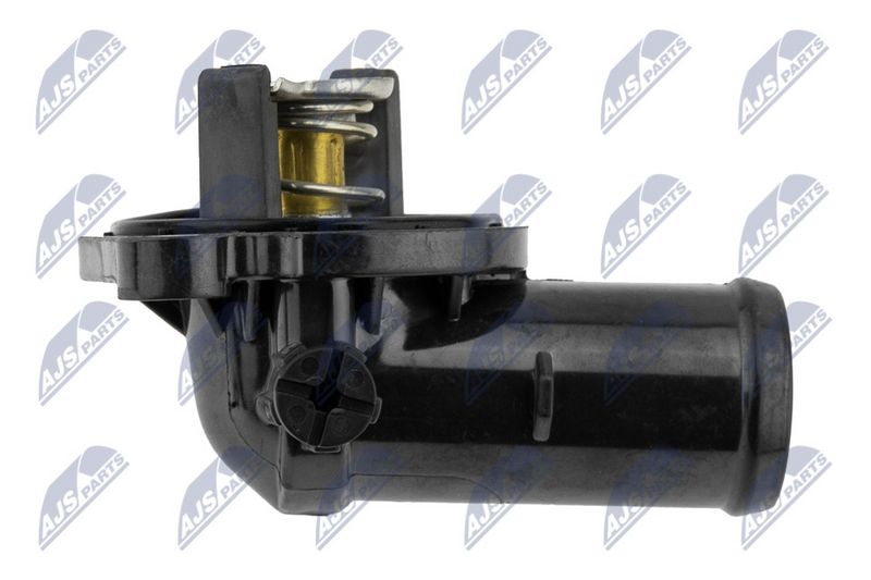 NTY CTM-CH-014 Thermostat, coolant
