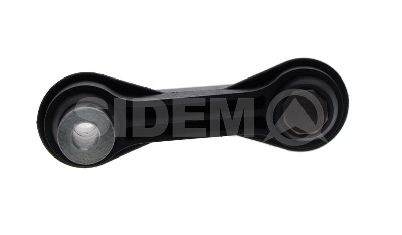 SIDEM 49961 Link/Coupling Rod, stabiliser bar