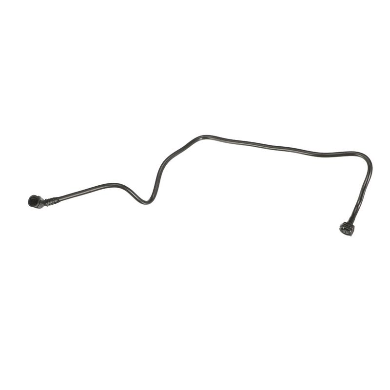 GATES 02-3058 Heater Hose