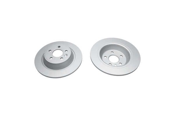 Kavo Parts BR-10274-C Brake Disc