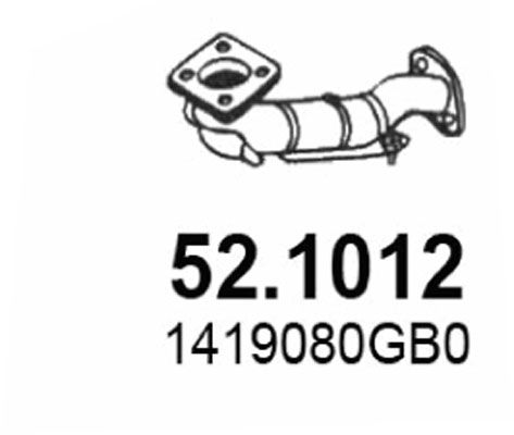 52.1012_1.JPG