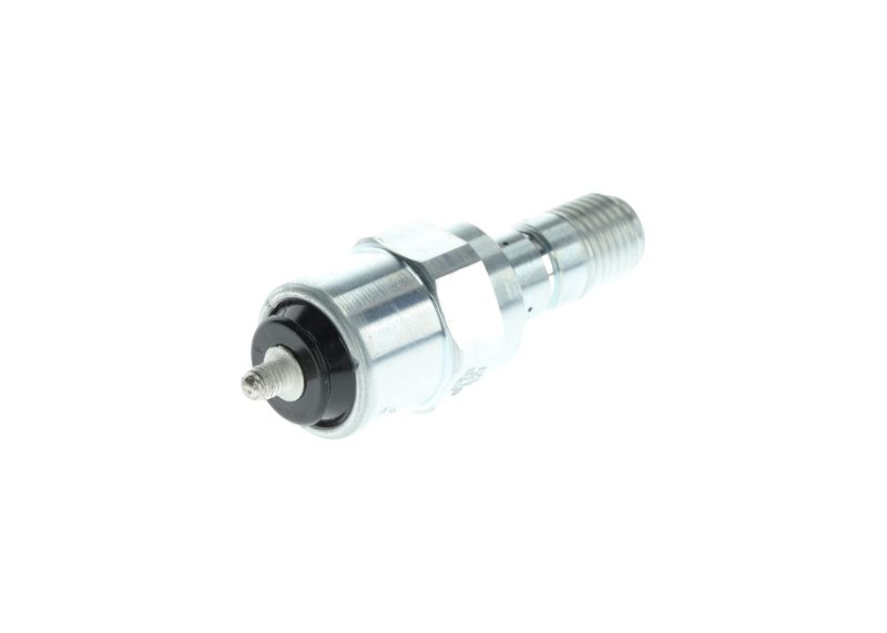 Magnet cursa H 146 688 302 BOSCH