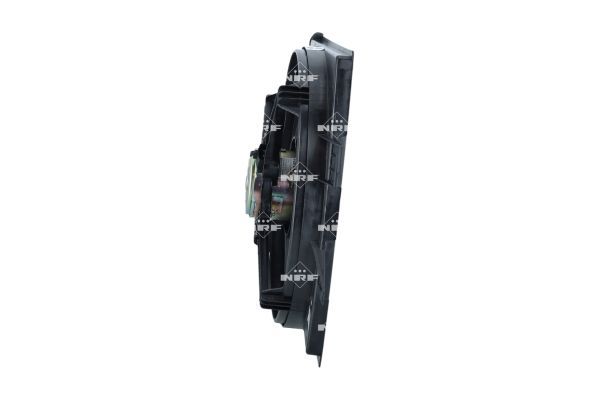 NRF 47748 Fan, engine cooling