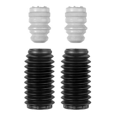 MONROE PK170 Dust Cover Kit, shock absorber