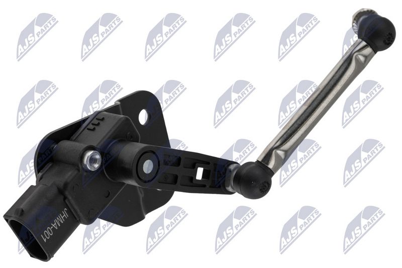 Senzor, reglare faruri NTY ECX-MA-001