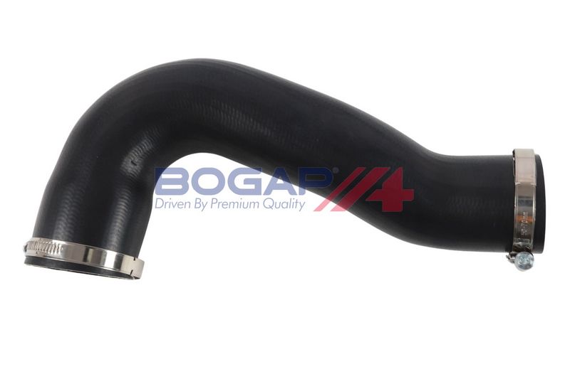 Prekė atitinka OEM kodą: 2H0145708A