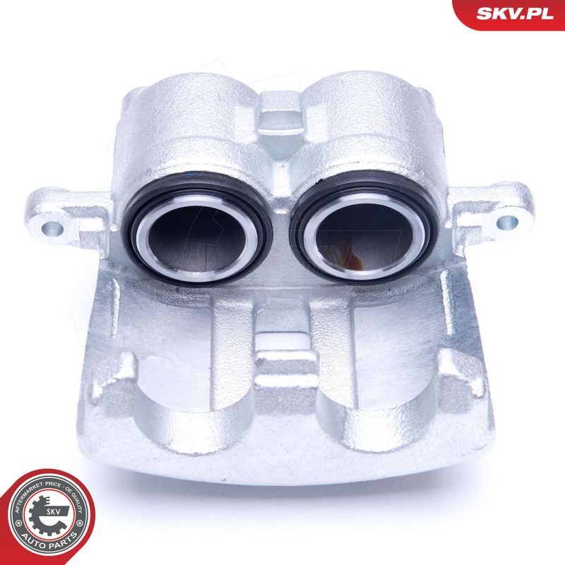 Etrier frana ESEN SKV 42SKV932