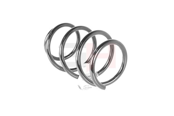 GH GH-2039712 Suspension Spring
