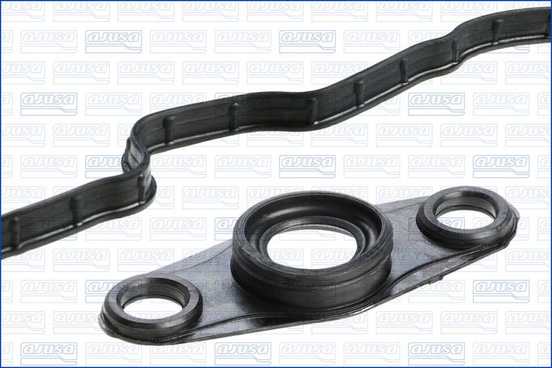 AJUSA 56058200 Gasket Set, cylinder head cover