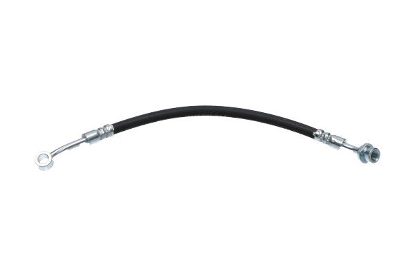 Kavo Parts Stabdžių žarnelė