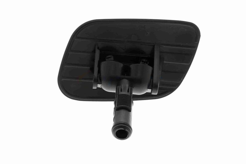 ACKOJA A52-08-0028 Washer Fluid Jet, headlight cleaning