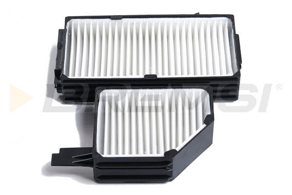 Prekės atitinka OEM kodą: 72880-AE080