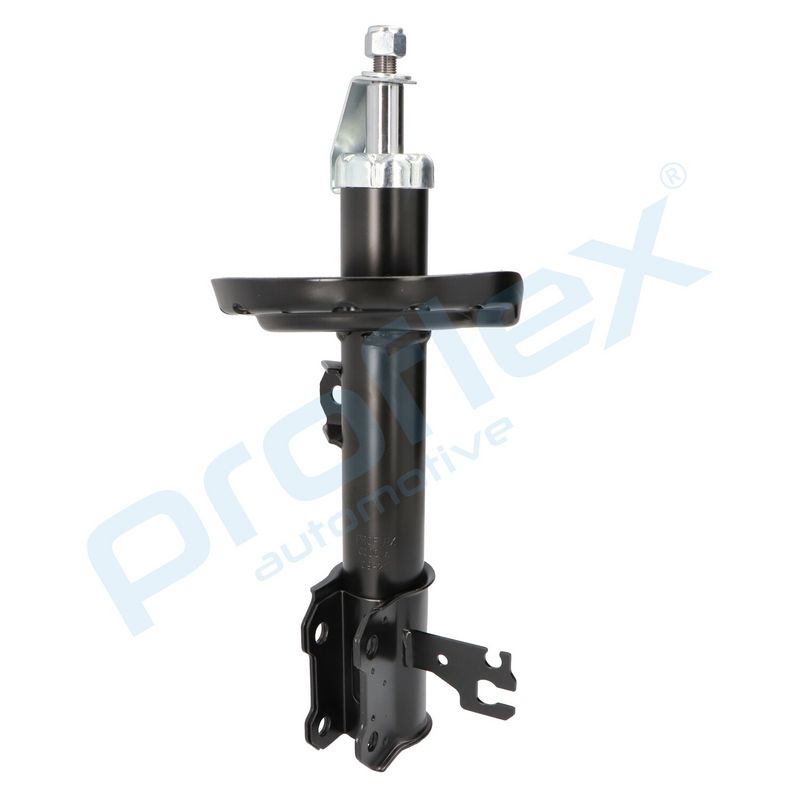 PROFLEX AUTOMOTIVE PX5-FC500 Amortizatorius