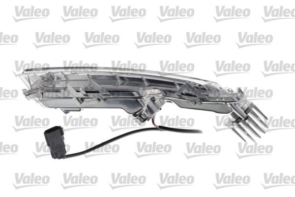 FRONT SIGNAL LAMP_047733_03.JPG