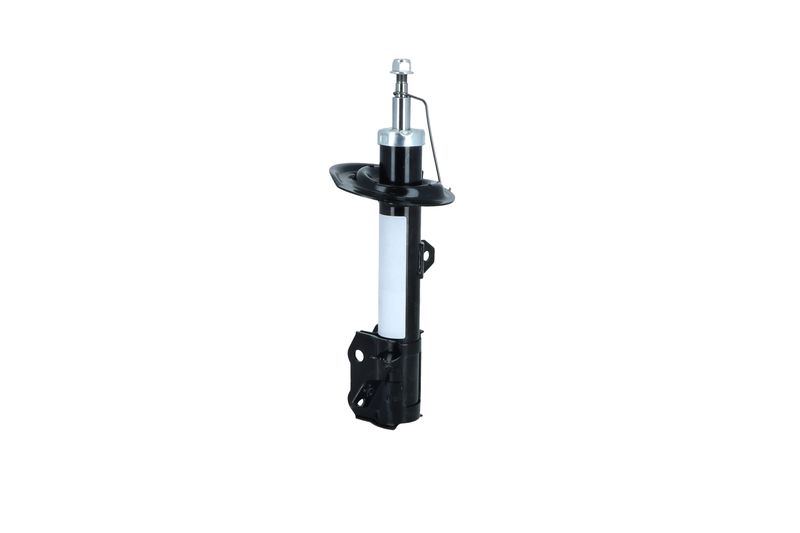 NRF 831006 Shock Absorber