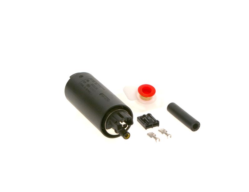 Bomba de combustible BOSCH 0 580 314 075