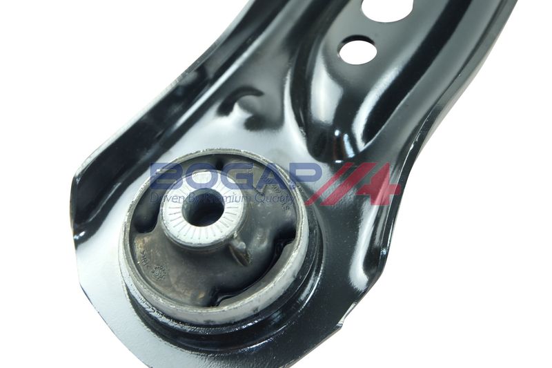 This part match OEM code: 5Q0407152R