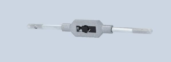 KS TOOLS 331.0021 Tape Wrench