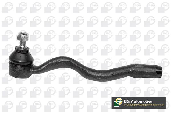 BGA Tie Rod End SR0908
