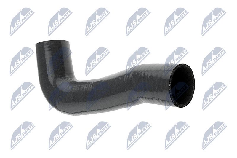 Laadimisõhu voolik, NTY GPP-CH-002