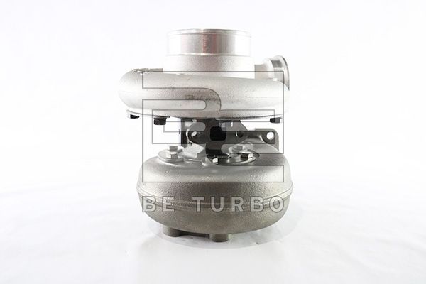 BE TURBO 130004 Charger, charging (supercharged/turbocharged)