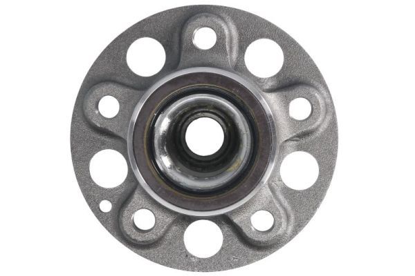 BTA H1M031BTA Wheel Bearing Kit