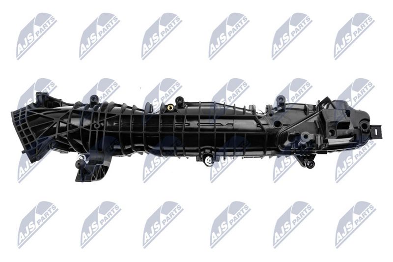 NTY BKS-BM-021 Intake Manifold Module