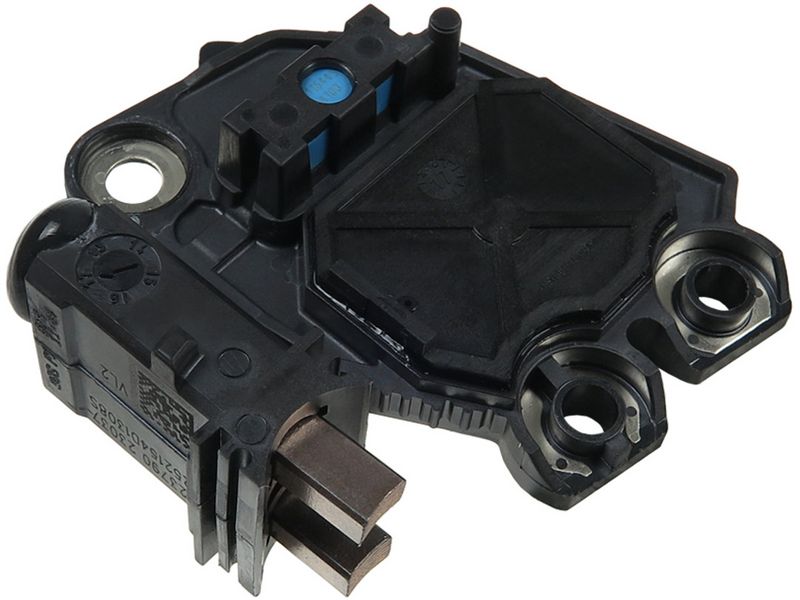 Generaatori pingeregulaator, AS-PL ARE3143(VALEO)