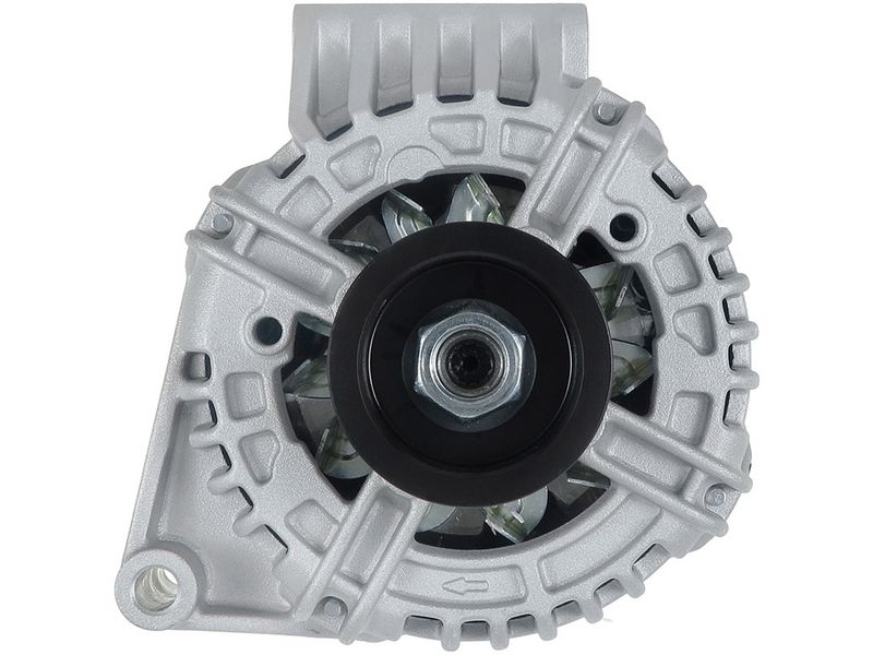 Brand new AS-PL Alternator