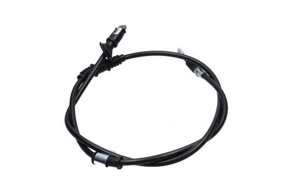 Kavo Parts BHC-5630 Cable Pull, parking brake
