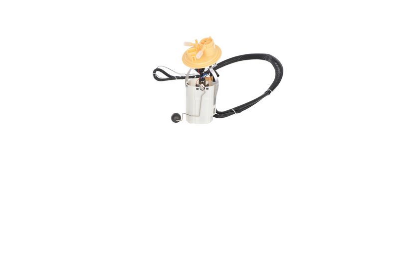 BOSCH 1 582 980 137 Fuel Feed Unit