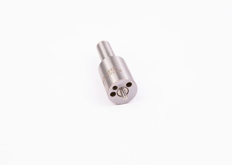 Injector 0 433 271 100 BOSCH