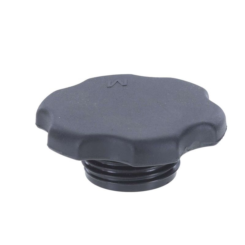 MOTORAD MO101 Cap, oil filler neck