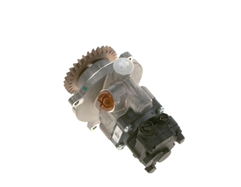 BOSCH KS00001604 Hydraulic Pump, steering