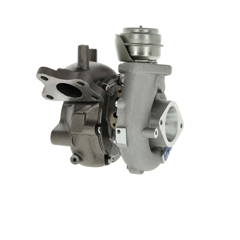 Kompressor, ülelaadimine, NISSENS 93056