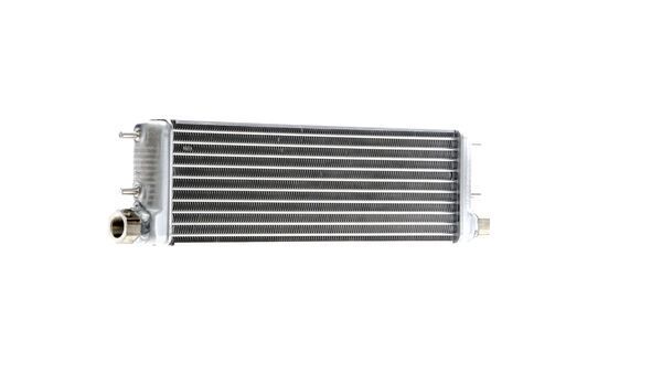Product Image - Oliekoeler, motorolie - CLC329000P - MAHLE