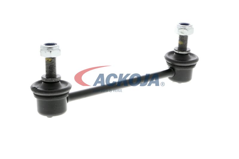ACKOJA A26-0106 Link/Coupling Rod, stabiliser bar