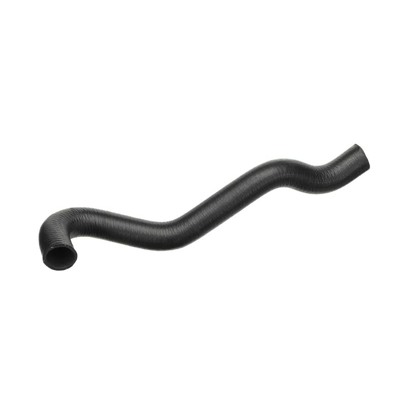 GATES 05-5138 Radiator Hose