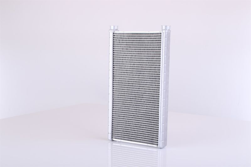 NISSENS 70235 Heat Exchanger, Interior Heating