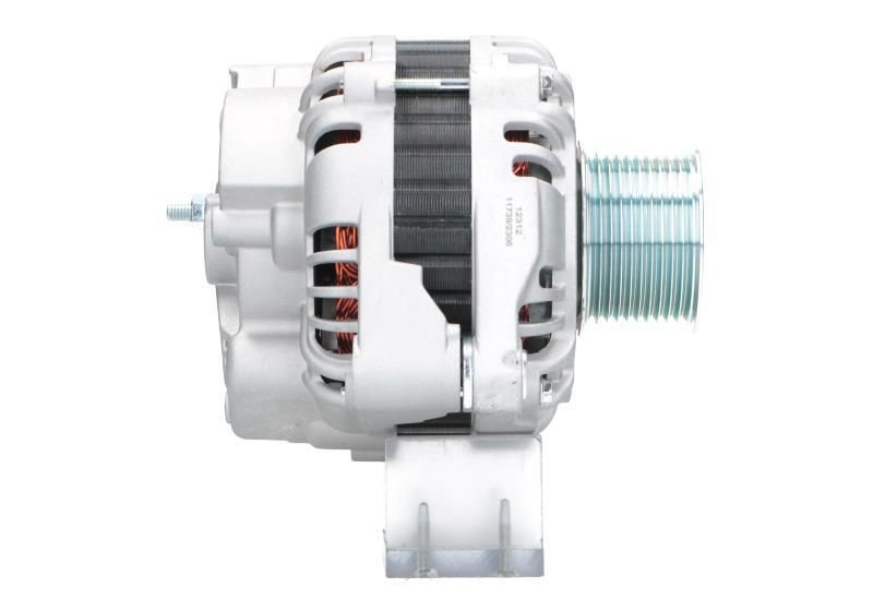 BV PSH 566.501.100.130 Alternator